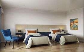 ibis Styles Kununurra