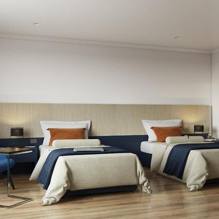 The Cambridge Kununurra Otel Dış mekan fotoğraf