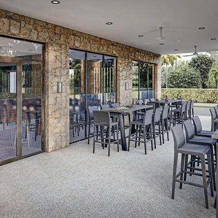 The Cambridge Kununurra Otel Dış mekan fotoğraf